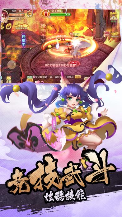 可爱女孩好有钱