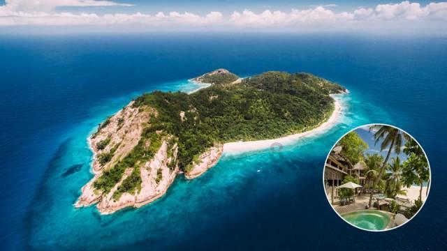 2023-2024全国滑雪定向挑战赛（伊春丰林站）开幕