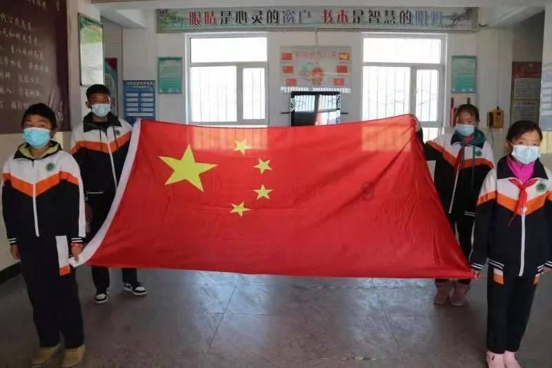 疾风之刃