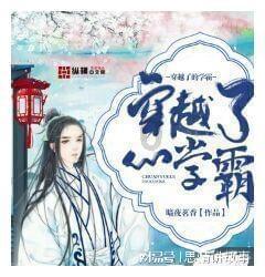 LG新能源：今年全球新能源汽车增速将放缓