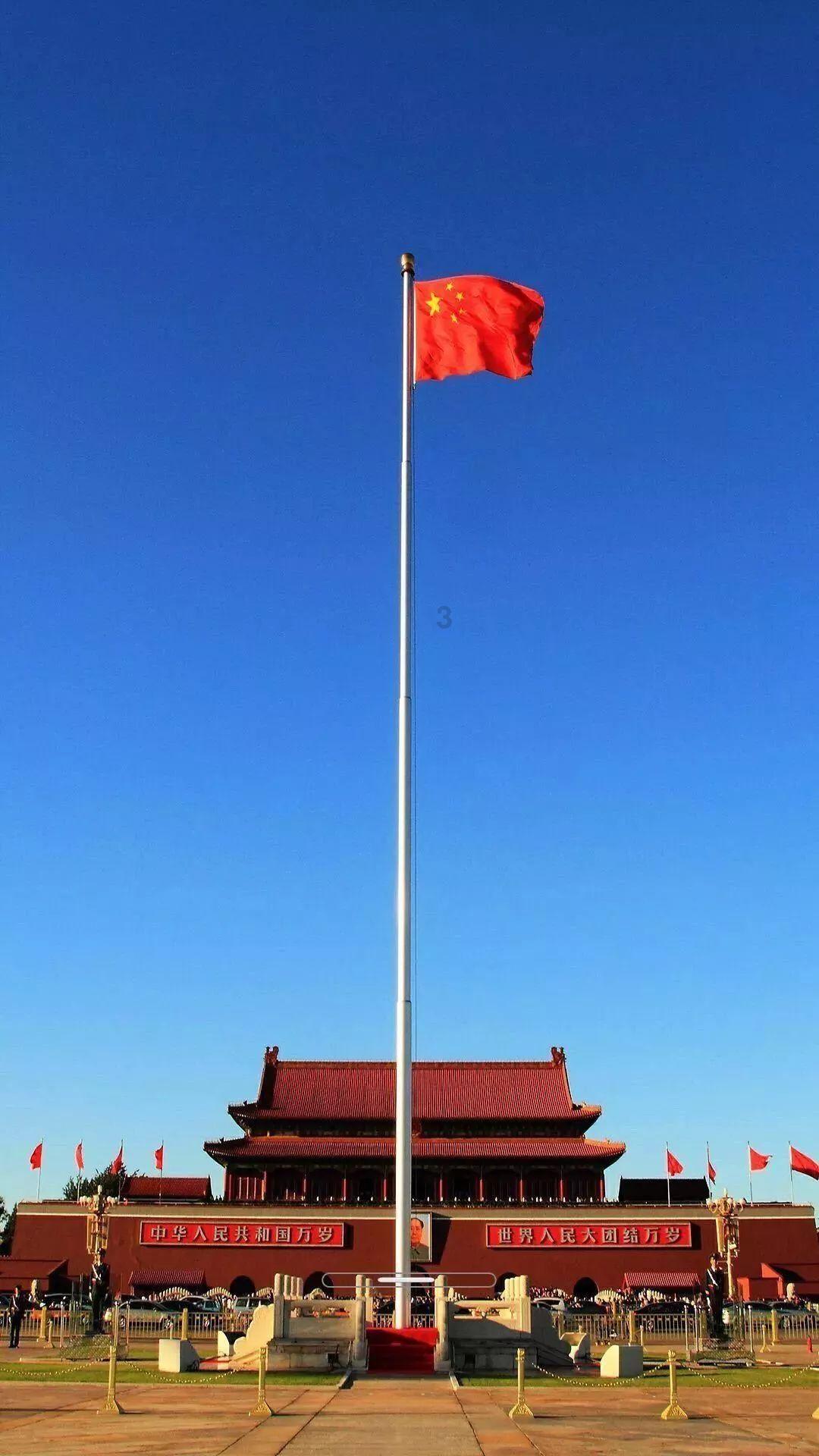 小猫钓鱼开船版最新版下载