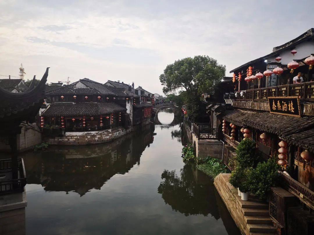 燃烧吧大脑装瓶子游戏