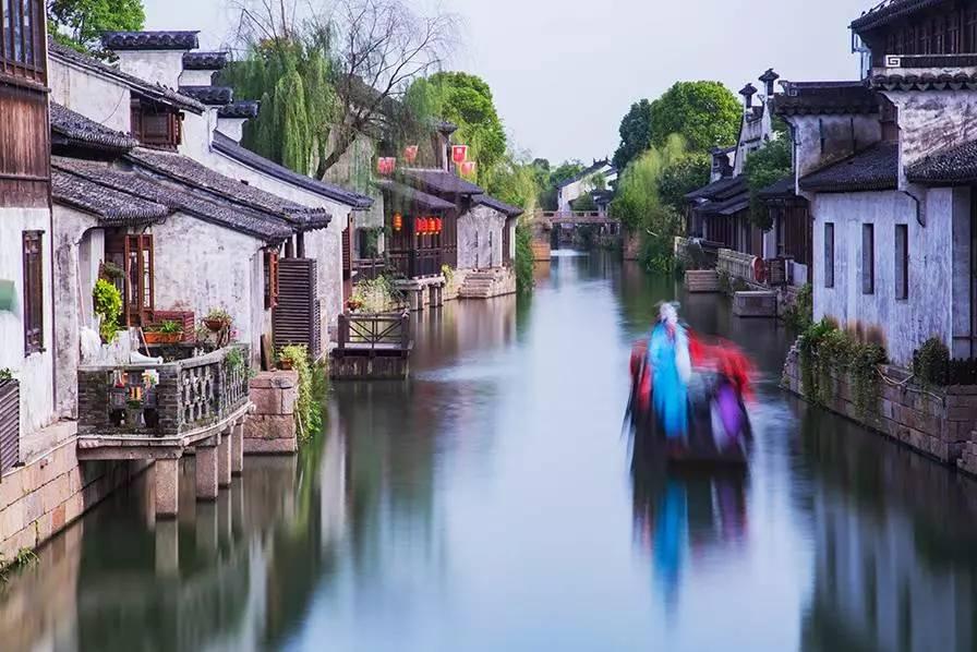 美图秀秀下载2023最新版